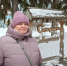 «Серебряные» путешественники Муромцевского района посетили архитектурно-этнографический культурный комплекс «Старина Сибирская» - Министерство труда и социального развития