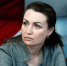 Оксана Фадина заявила о необходимости пересмотреть подход к частным инвестициям в ЖКХ - ИА Омскрегион