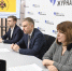 dsc_5030.jpg - Омский портал Культура