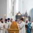 LfHmXgkHB9m2IpJrW3XOgIJjbEK5arjmkHtpn-9gy5KGGxrMpzlvYSypnJPRnxh1p01657F9jXxrtXf52VLVJxpN - Епархия