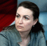 Депутат Госдумы Оксана Фадина прокомментировала ситуацию с муниципальными концессиями в ЖКХ - Вечерний Омск
