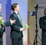 komicheskaya_opera_1.jpg - Омский портал Культура