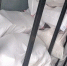 На омской границе пресекли ввоз почти тонны подозрительного сала из Казахстана - ИА Омскрегион