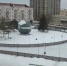 В 2026 году в Омске реализуют три дополнительных инициативных проекта на 11,8 млн руб. - ГТРК Иртыш