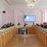В Омске изменят названия двух остановок - Городской Совет