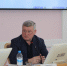 В горсовете обсудили изменения Генерального плана - Городской Совет