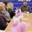 Депутат Юрий Иванищев встретился с волонтёрами - Городской Совет