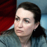 Депутат Госдумы Оксана Фадина рассказала, как складывается ситуация с муниципальными концессиями в ЖКХ - 12 канал