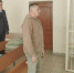 Омичу назначили условный срок за кражу электричества с ТЭЦ для майнинга - Om1.Ru
