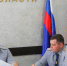 В УФСИН России по Омской области состоялись совещания по подведению итогов производственно-хозяйственной и финансово-экономической деятельности за прошедший период 2026 года - УФСИН России