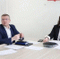 Представители омских компаний обсуждают с Торгпредством РФ выход на рынок Узбекистана - ИА Омскрегион
