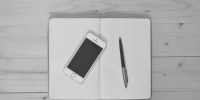 Комитеты ТОС проводят информационно-разъяснительную работу  по актуальным вопросам - Сетевое издание Пишет Омск