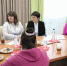 Детский омбудсмен Мария Львова-Белова представила план реформы системы опеки в Омской области - ИА Омскрегион