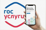 Омичи активно пользуются Платформой обратной связи в сфере здравоохранения