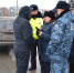 Арестовали 12 автомобилей в ходе совместного рейда - УФССП России