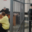 Житель Муромцевского района осужден на 14 лет за расправу над братом и попытку убить очевидца - ИА Омскрегион