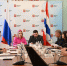Уполномоченный при Президенте Российской Федерации по правам ребёнка оценила, как в Омской области меняется система профилактики социального сиротства - Минобразования Омской области
