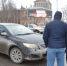В Омске судебные приставы и госавтоинспекторы за день арестовали 12 автомобилей должников - ИА Омскрегион