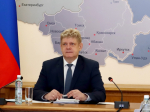 Полпред: «Более чем на 50% процентов снизился среднемесячный объём сомнительных финансовых операций с использованием карт вовлеченных в дропперство подростков»