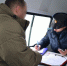 В Омске судебные приставы и ГИБДД арестовали 12 автомобилей за один день - Вечерний Омск