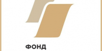 Мыслим проектно - ТОС Омска
