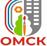 Участвуем в конкурсе - ТОС Омска