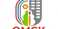 Участвуем в конкурсе - ТОС Омска