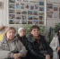 Расширенное заседание. - ТОС Омска