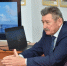 Яхта «Сибирь» пройдет летом по уникальному маршруту - ИА Омскрегион