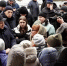 Мэр Омска Шелест встретился с жителями аварийного дома на Королева - СуперОмск