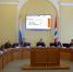Областные депутаты рассмотрели вопросы оказания медпомощи в регионе - СуперОмск