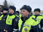 JPG Файл
