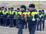 JPG Файл