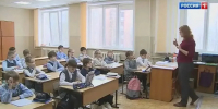 В Омске планируют построить первую в Сибири флагманскую школу - ГТРК Иртыш