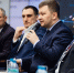В Омске на международном ИТ-форуме эксперты обсуждают нейросети и цифровое будущее - Вечерний Омск