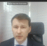 Увеличить - ТПП