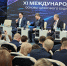 Ученые предупредили о снижении интеллекта у школьников из-за нейросетей - ИА Омскрегион