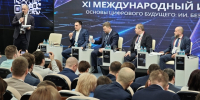 Ученые предупредили о снижении интеллекта у школьников из-за нейросетей - ИА Омскрегион
