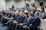 В Омске откроют первую в России лабораторию вайб-кодинга для подготовки ИТ-специалистов