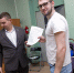 Более 100 сирот получили государственную выплату на покупку жилья - Министерство строительства
