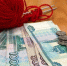 Омичка 14 лет убирала туберкулезный бокс, но Соцфонд отказал ей в пенсии - Om1.Ru