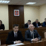 Состоялось совещание «Организация и проведение весенне-полевых работ в 2026 году» - МинСельхоз
