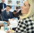 Оксана Фадина требует ужесточить правила выгула собак отдельных пород - ИА Омскрегион