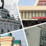 Квартирники, мастер-классы, экскурсии по закулисью: в Омске впервые пройдет «Ночь театрального искусства» - ИА Новый Омск