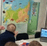 Путешествие по Крыму. - ТОС Омска