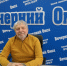 Маджадра, чили и кальмары: коронные блюда омского артиста, которые обожают его коллеги - Вечерний Омск
