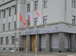 Фото: Полина Юхлина.