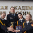 JPG Файл - Омская академия МВД России
