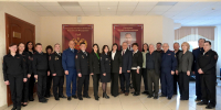JPG Файл - Омская академия МВД России