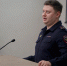 DSC05046 - Омская академия МВД России